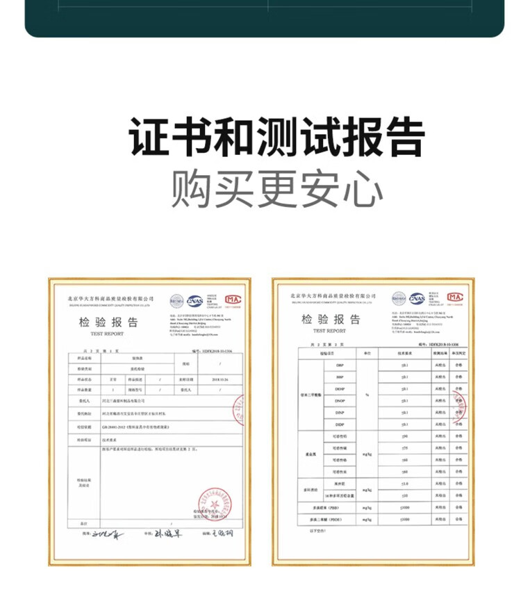 5，琯道通用裝飾蓋排水琯燃氣琯遮擋蓋板水龍頭遮醜消防琯圈牆孔封蓋 通用-適用直逕30-50mm【三個裝】