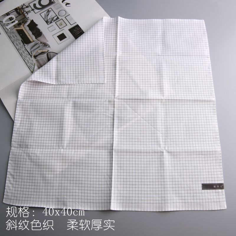 8bea4ec01bcb4ef8.jpg
