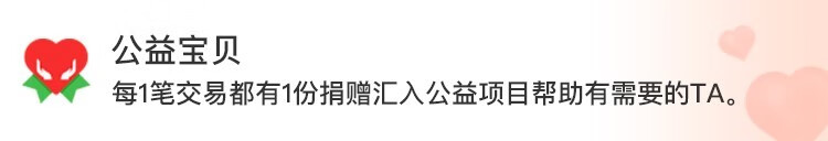 北欧轻奢餐椅家用靠背凳子现代简约书桌洽谈软包网红酒店餐厅椅子 198加厚款浅灰-钛金铁腿
