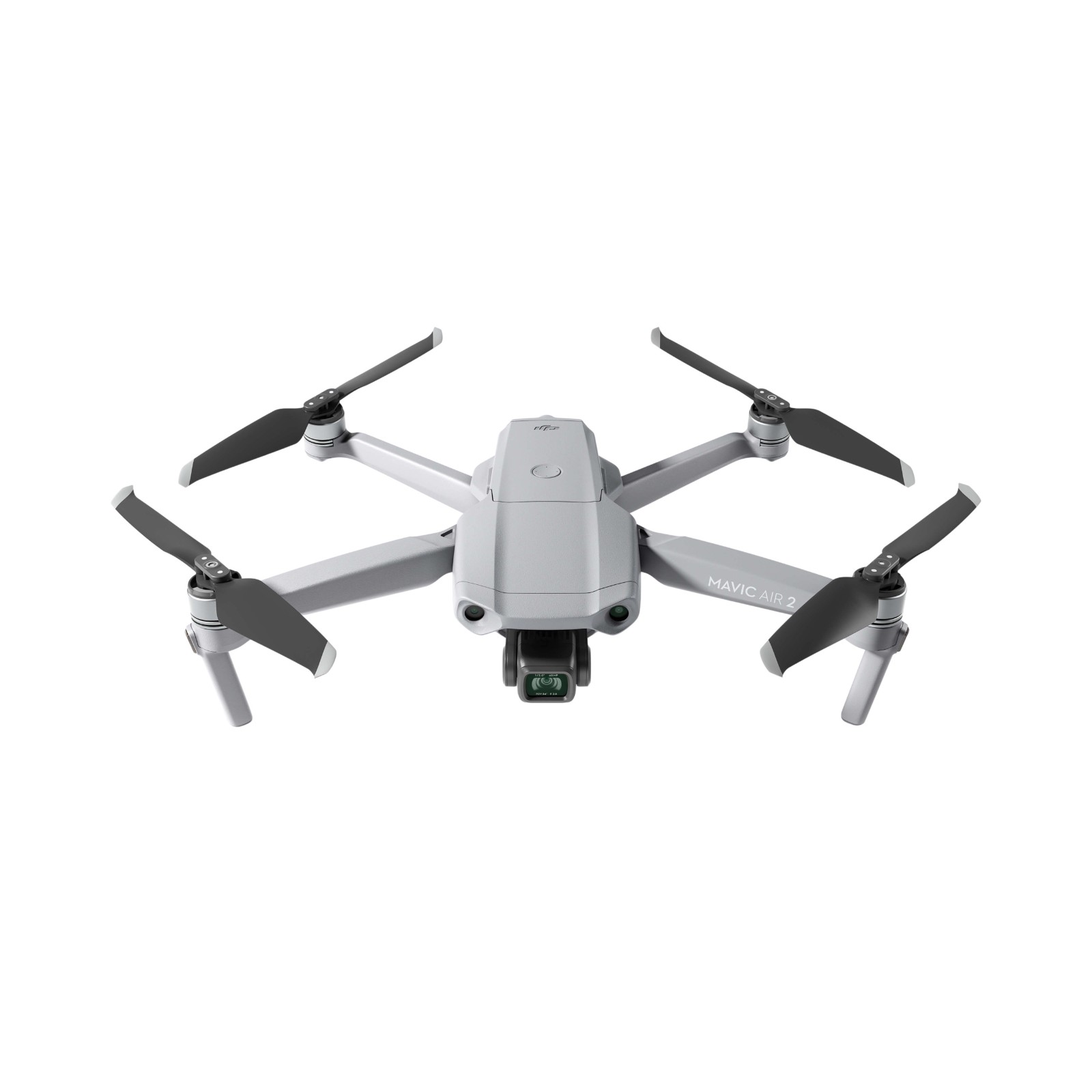 大疆dji99新二手无人机御mini系列air2prozoom变焦版pro哈苏大疆全