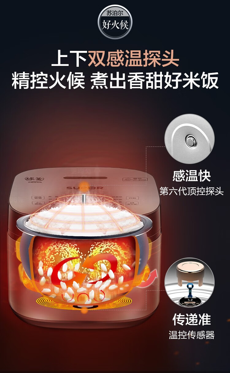 a82ab872c328d8cc.jpg