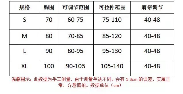 88613d5955eb7cc0.jpg