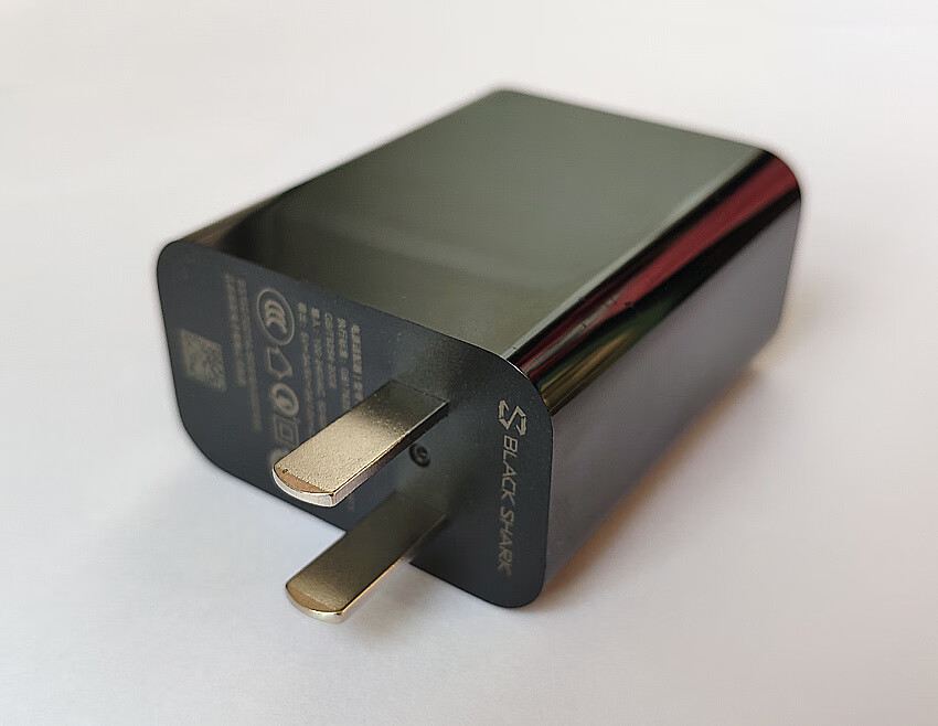 黑鲨1/2/2pro(快速充电头 快充数据线)1套 1m【图片 价格 品牌 报价】