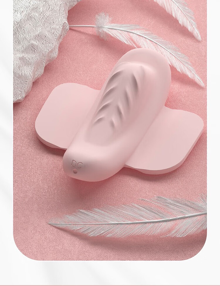 拉拉女同性用具磁吸震动自慰器套装les情趣用品裤穿戴式女用调教情趣