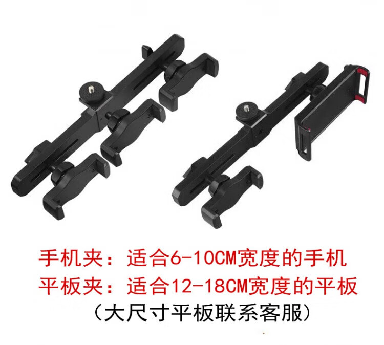 b7e6c5a89c46b959.jpg