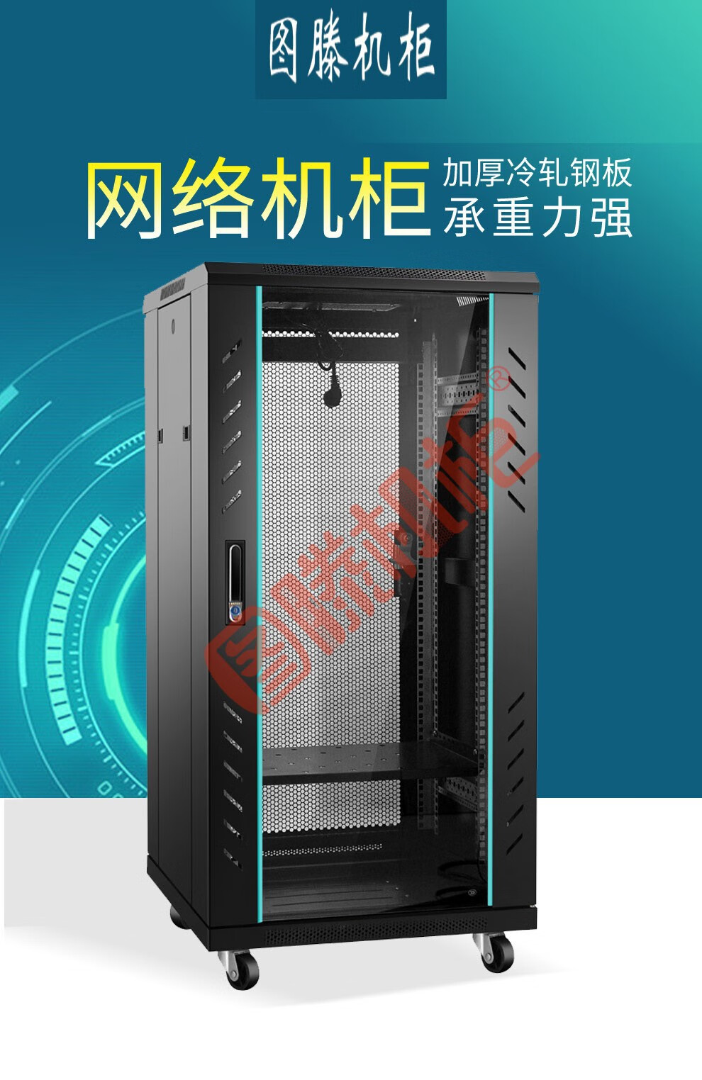 cd581a2a0dc44d93.jpg