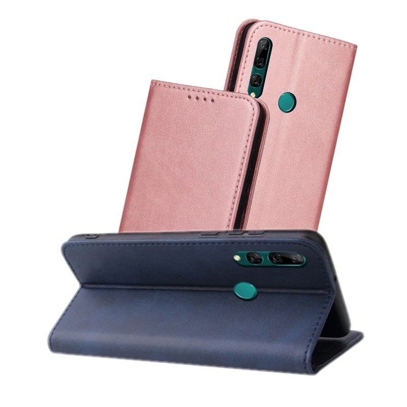 ayaley oppoa32手机壳oppo a32皮套a35翻盖oppoa8保护套a15a31软20