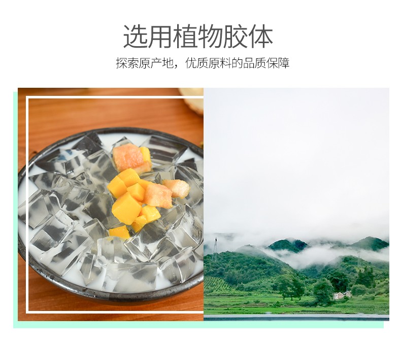 90c65b1258d230fc.jpg