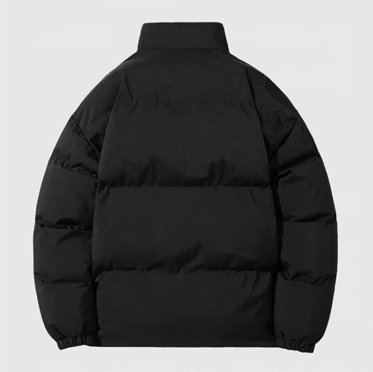 耐克nike薄款羽绒服男款2022年新款轻薄短款轻便大码运动秋冬季外套