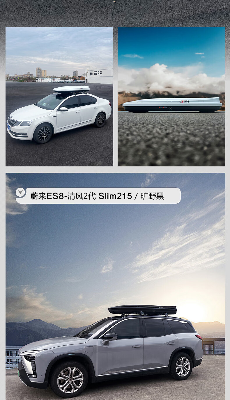 788baade8fa9183a.jpg