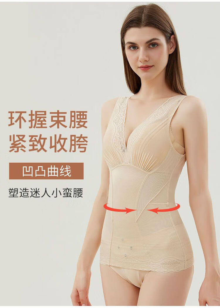 2133ae6ab612a185.jpg