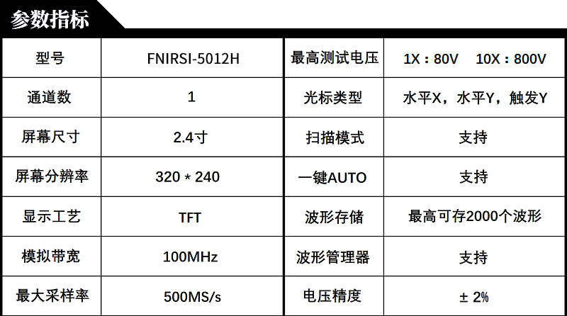 3ce5f571672e9d9a.png