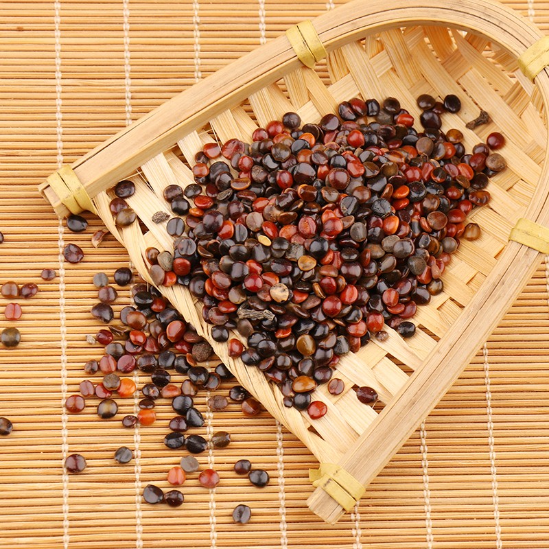 贺诚堂 枳椇子中药材500克新货 100克【图片 价格 品牌 报价】-京东