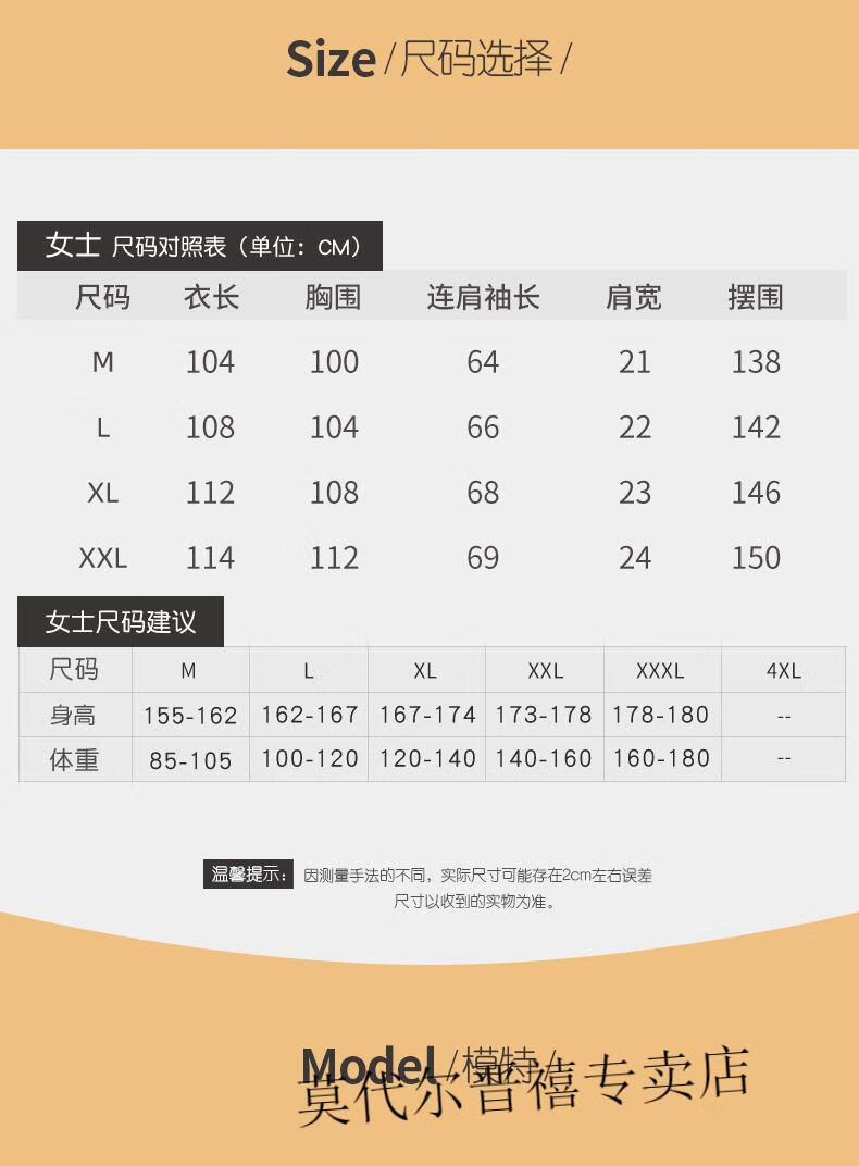 ce4f6d84e2e896ef.jpg