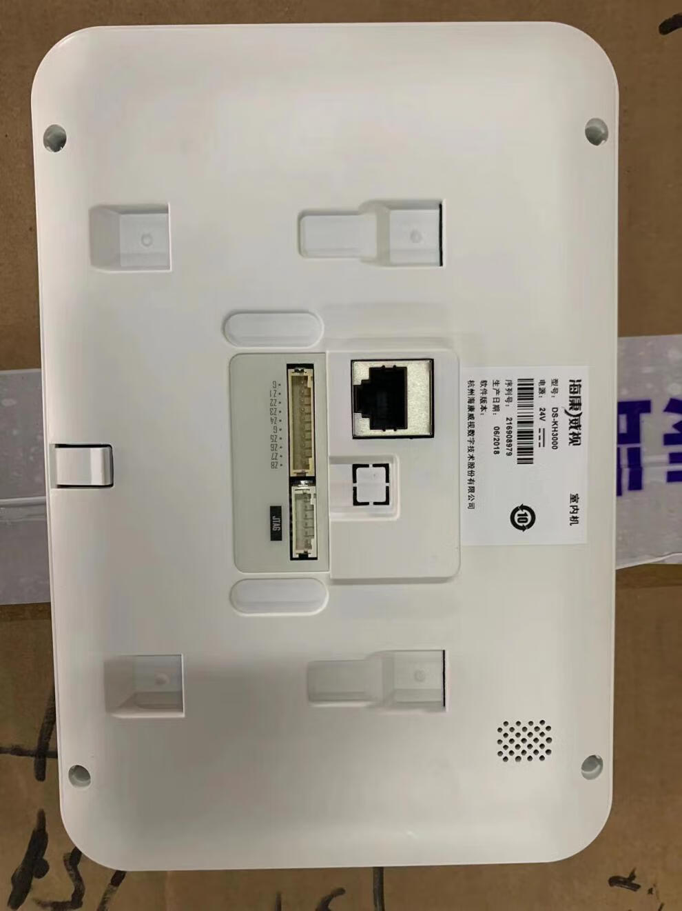 ce4f6d84e2e896ef.jpg