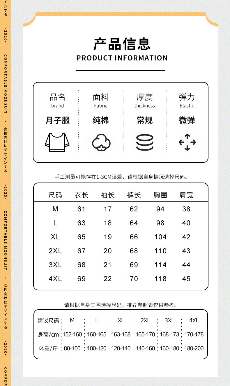 cddb2e2492dcdbc9.jpg