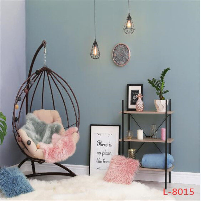 轻奢新款直播主播网红快手拍照背景布d摄影拍摄直播间装饰背景墙抖音