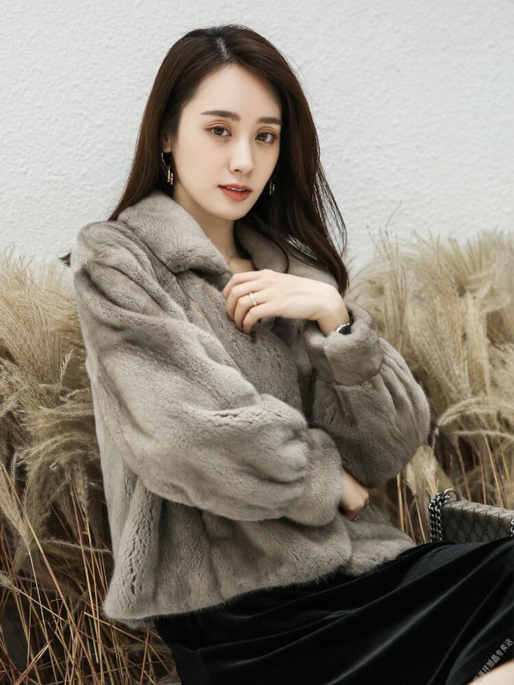 9bcd6bd3c950c675.jpg