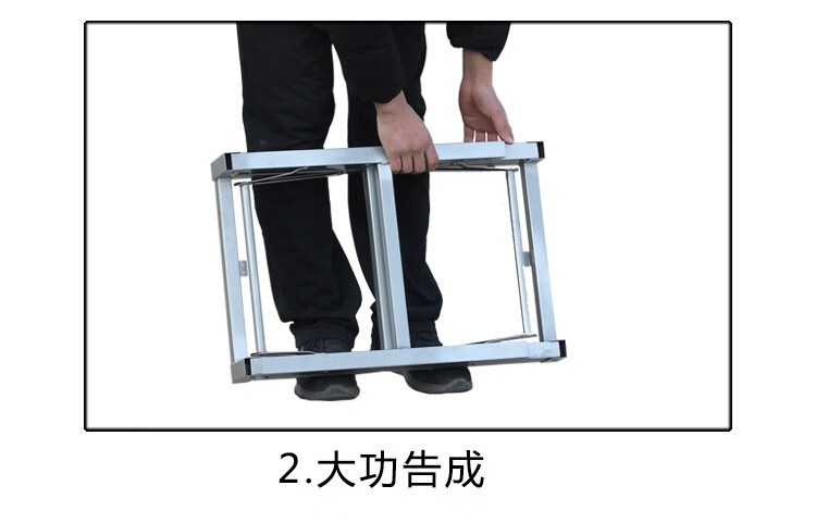 銀灰50*36*26單彈簧腿 官方標配【圖片 價格 品牌 報價】-京東