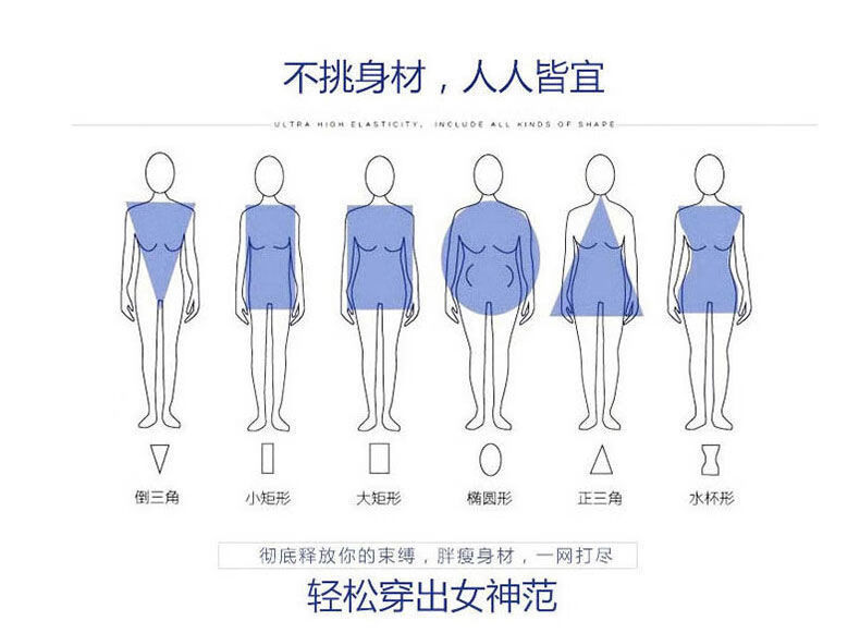 c2105a36804fa9ee.jpg