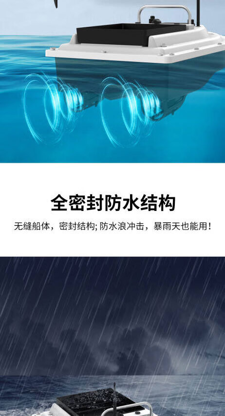 964e2c2ed4950076.jpg