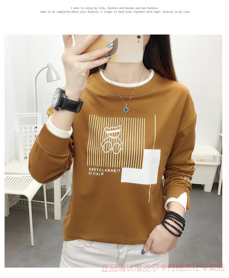 36a48ef7ffb5cdeb.jpg