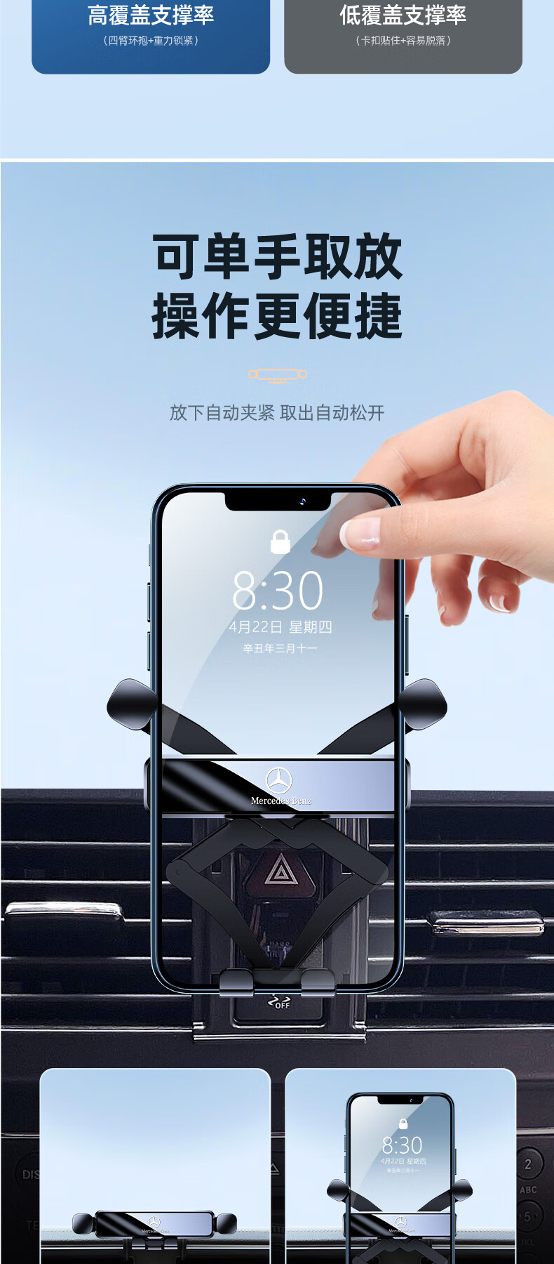 e253fa45362861a7.jpg