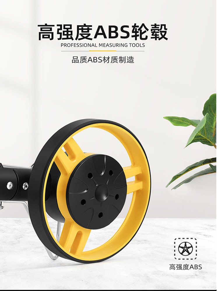 e253fa45362861a7.jpg
