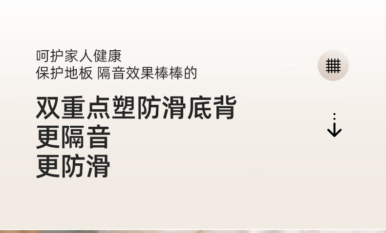 cdbb991da1b030ff.jpg