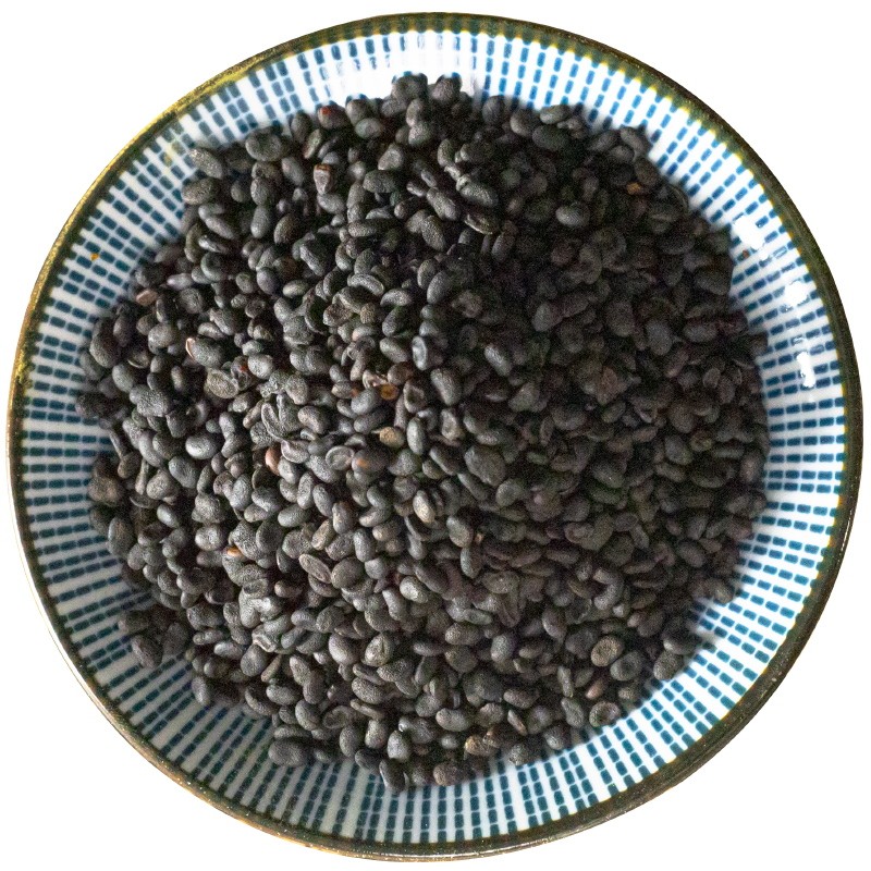 盐补骨脂 100g【图片 价格 品牌 报价】-京东