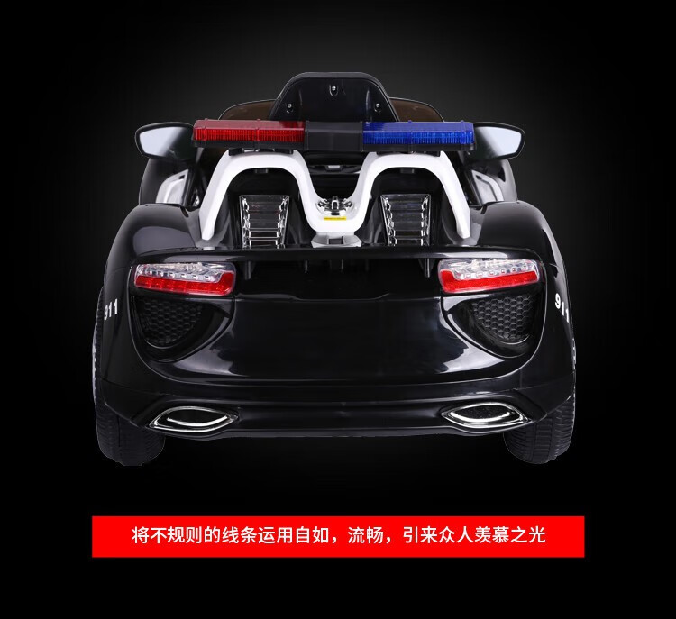 eda40ce02e1f6819.jpg