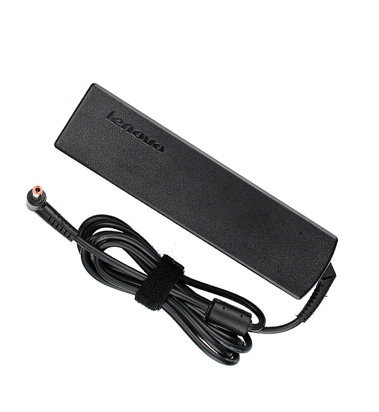 联想s435s4070s400s410笔记本电脑电源适配器充电器s300s500