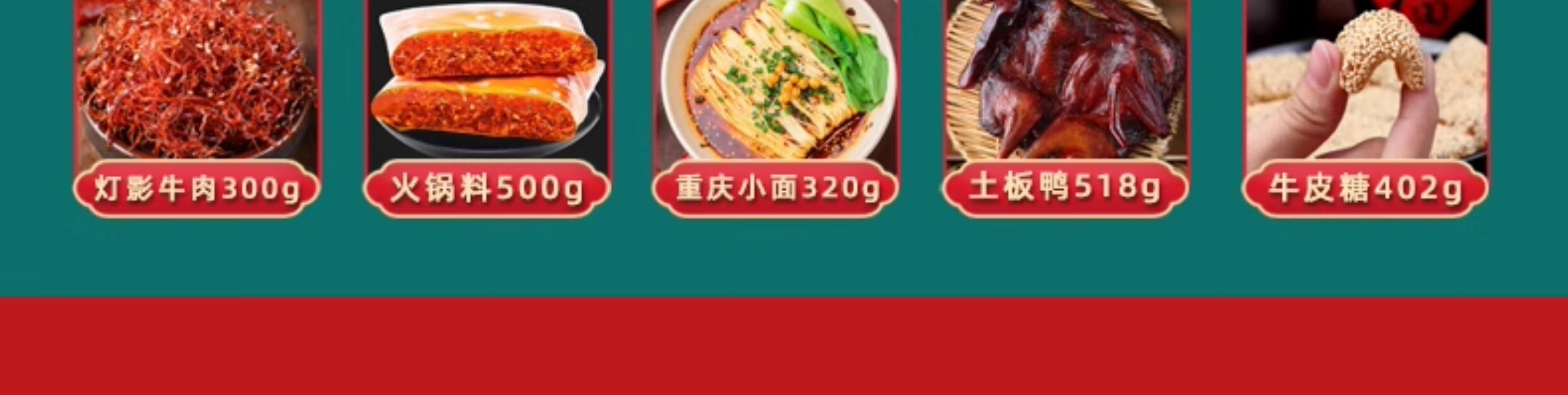 9bc97b99abd97979.jpg