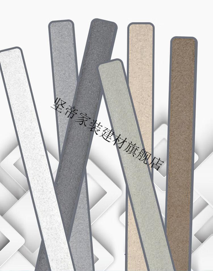 丽多可环氧彩砂填缝剂litokol意大利进口水性丽达evo哑光美缝剂定制