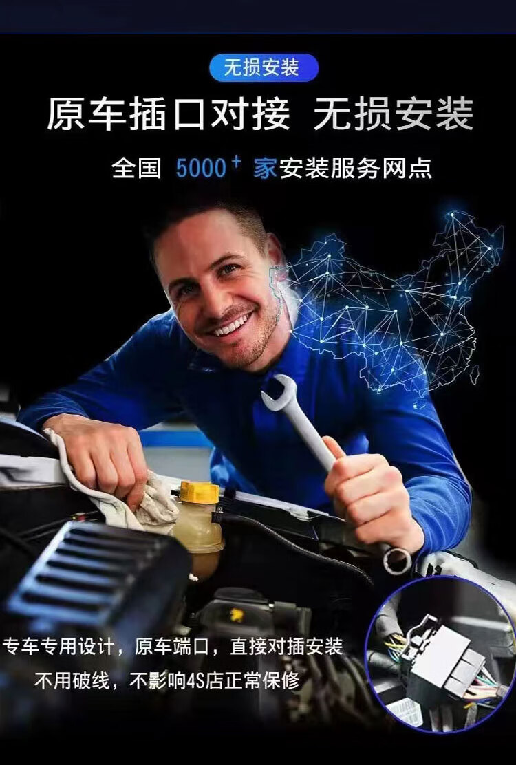 270f67805a8f4366.jpg