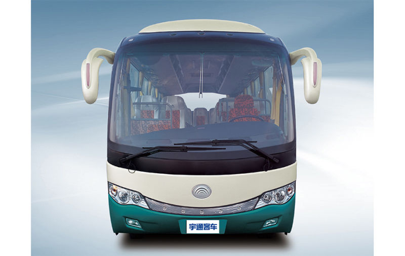 tyui宇通客车后尾灯配件zk6799zk779zk6899zk6999zk6809zk6909zk左边