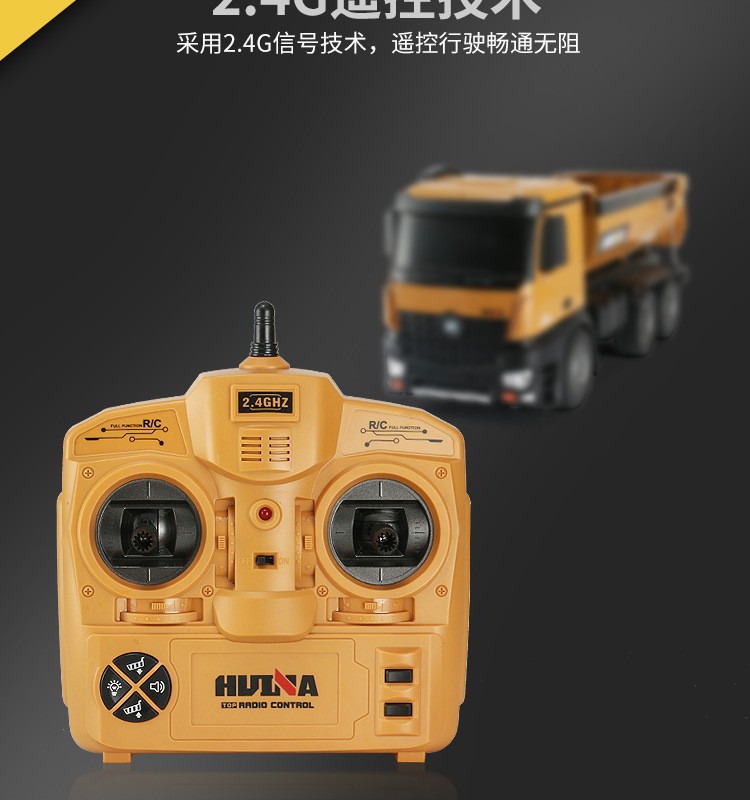 cf4644afdc9acf6e.jpg