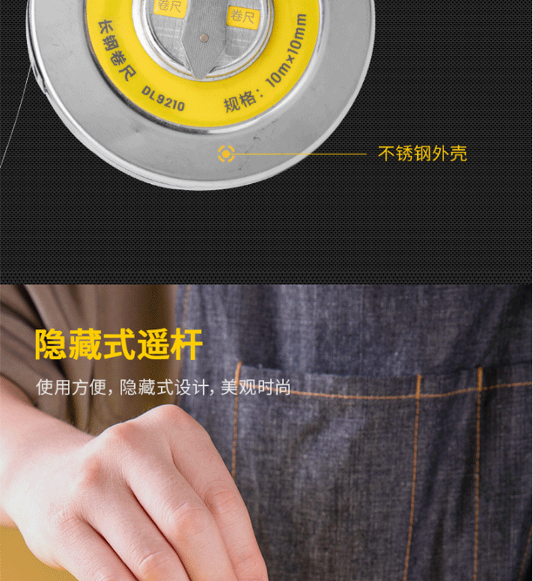 da33bbb11387a650.png