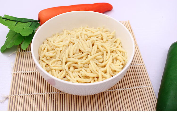 抿尖床面疙瘩工具不锈钢抿尖床山西抿蝌蚪抿擦尖圪斗家用擦子豆面抿尖