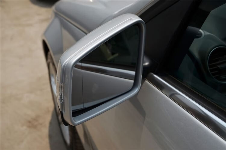 奔驰a级b级c级e级s级glaclaglkgls后视镜片e200s300倒车镜片gls1216款