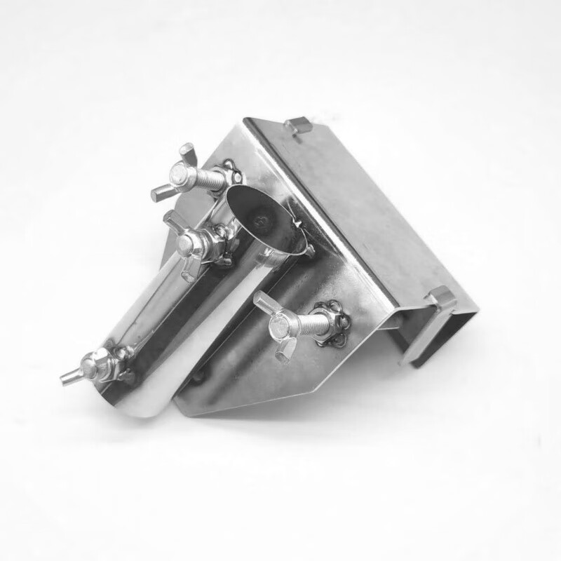 颜色:其他图案:其他伞面半径:48cm以下适用人群:男士雨伞折数:直杆