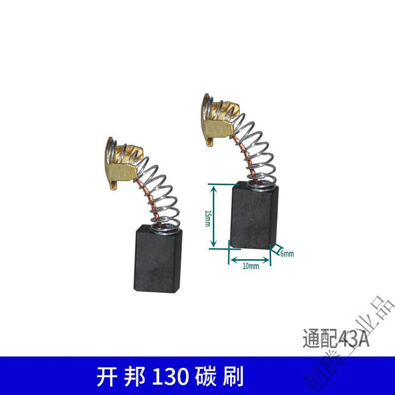 828a1277eb497949.jpg