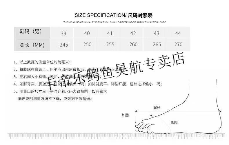 1ccc0be74a7e7294.jpg