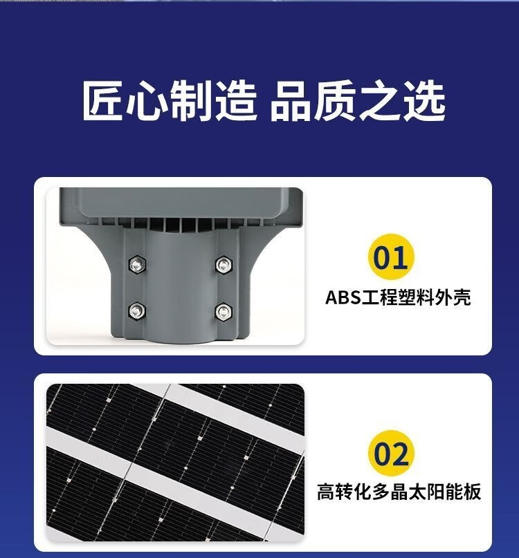 a5c753ee-2f9c-4412-b57e-0faf0c0282e6.jpe