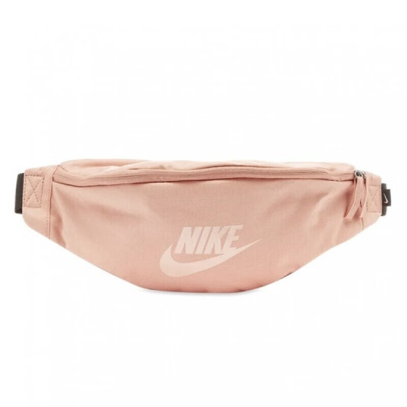 nike耐克男女包新款运动休闲斜挎包腰包胸包书包单肩包dm8997010cu