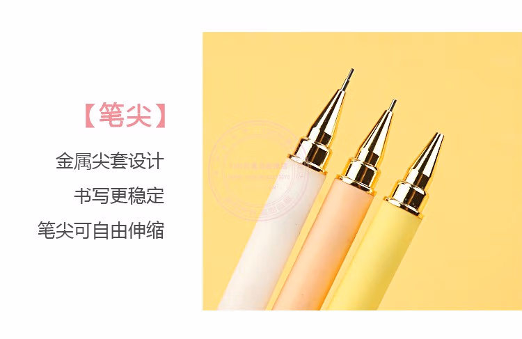 6c8fca45f8c3b5f5.jpg.avif