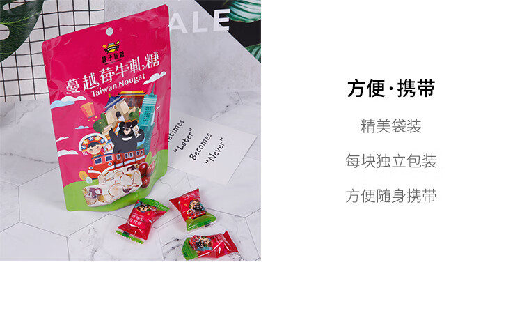 //img10.360buyimg.com/imgzone/jfs/t1/85755/10/3209/71680/5ddcf09dE02576e8a/37b5da1f4edef5f2.jpg