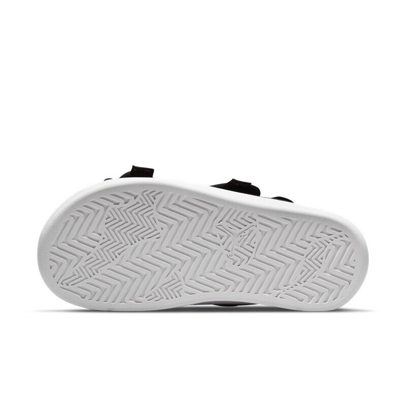 耐克(nike)凉鞋男士2022夏季新款运动鞋休闲透气轻便防滑沙滩凉拖鞋