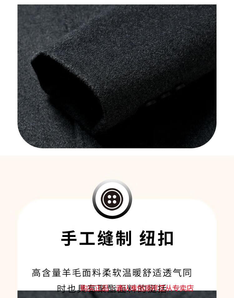 cc5eb8a92a1b9c19.jpg
