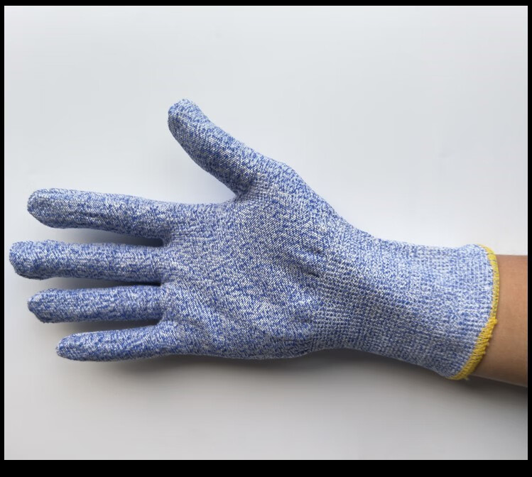 简迪森(jilldeson)防猫抓手套防咬手套训犬宠物防抓咬猫爪猫咪防挠